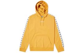 Adidas Originals TNT HOODY Megztinis vyriškas Saffron BS4669 S