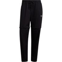 Adidas Originals RYV Knitted Sweatpants Men's Black H11463 M