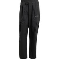 Adidas Free Shipping With AdiClub Terrex Xploric Cargo Pants JF3715 2XL