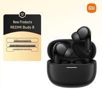 Xiaomi Redmi Buds 8 True Wireless Earbuds