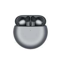 Huawei FreeBuds 4E 2024 Half-In-Ear Bluetooth Earbuds