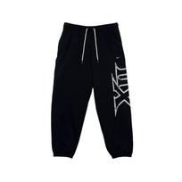 Nike Ja Men's Therma-FIT Basketball Pants IF1557-010 L