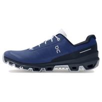 On Running Cloudventure 3.0 Twilight Midnight Men Sneakers 32-99052 46