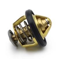 Motorcycle Thermostat Cooling Thermostat For Vespa GTS250 GTS300 GTV300 Motorcycle Accessories auksas