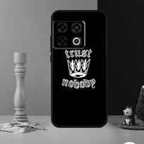 2Pac Tupac Shakur Case For OnePlus Nord CE 4 2 3 Lite N20 N30 9 10 Pro 8T 9RT 10T 10R 12R 13R 11 12 13 Cover OnePlus 9Pro