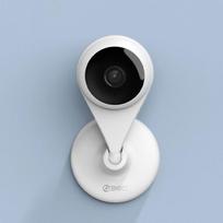 360 Smart 2K Home Security Camera (CN version)