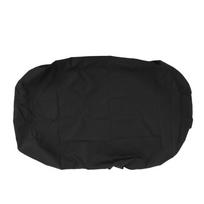 Waterproof Folding Wagon Cover Oxford Cloth Outdoor Wagon Cart Cover  Garden Dump Cart juoda