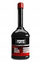 Forte Fuel & Emission Improver - Do Benzyny