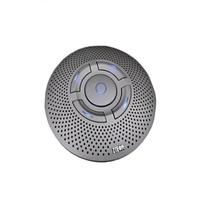 ZTE ZXV10 A100 Conference Omnidirectional Microphone (CN version)