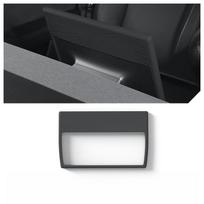 16-inch Silicone Protective Frame Edge Cover For Tesla Model Y Juniper Model 3 Highland Central Control Display Screen Protector juoda