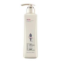Adoer Plant Extract Essence Hair Conditioner