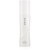 HAKU Lotion Active Melanoryleaser Main Unit 120mL Quasi-drug Moisturizing Whitening Spot Prevention 4MSK