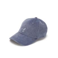 KANGOL Code Baseball 5206 B1 KRFHBC52060 D7 NK BK Model Name: 1.KRFHBC52060 D7 / Size: OS