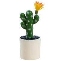 Mini Bonsai Non-Fading Landscaping Plastic Simulation Succulent Plants Table Decoration 5