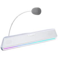 EDIFIER HECATE G1500bar 7.1 Bluetooth Gaming Speaker (CN version)