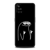 Phone Case For OnePlus 12 11 10 9 Pro 9T 12R 10R 9R 9RT 10T 8T 8 7 6T 7T Nord 2T CE 2 5G N200 N10 Cover Cute Cartoon Matchman For OnePlus 7