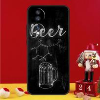 Drike Beer Case For Honor Magic 6 5 Pro 50 70 90 Lite Honor X8b X9b X6 X7 X8 X9 X6a X7a X8a X9a Cover For Honor 8X