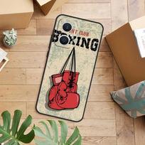 I Love Boxing Phone Case For OPPO Reno 14 13 11 12 F 10 Pro 8T 7 8 Lite OPPO Find X9 X8 X5 Pro Back Cover For OPPO Reno7 4G