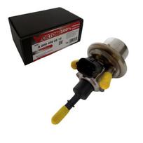 AdBlue Urea Injector MERCEDES S-Class 350 BlueTEC d 4-matic 3.0 V6 Diesel 05.2013 - 05.2017 A0004900813