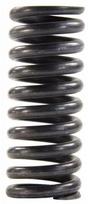 Clutch Pressure Spring Ursus C-330 C330 C-328