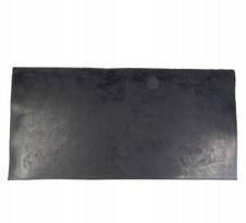 Battery Insulating Pad Ursus C-330 C-360 C330 C360 50022960
