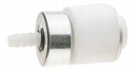 Fuel Filter Saws Brushcutters Nac Victus Demon Mtd Al-Ko Powermat And Others