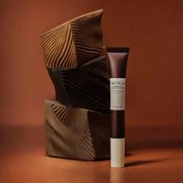 SKIN1004 Madagascar Centella Probio-Cica Bakuchiol Eye Cream 20ML (0.67 Fl.Oz) 20ML (0.67 Fl.Oz)