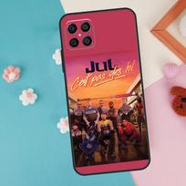 JuL C'est Pas Des Lol Case For Honor 200 Pro 50 70 90 X9a X8a X8 X9 X8b X9c X9b Honor Magic 7 Pro 5 6 Lite Cover For Honor 50