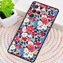 Betsy Ann Wiltshire London Phone Case for Samsung Galaxy note 10 pro S26 Ultra S23 S24 FE S25 S21 S22 PLUS shockproof Cove Galaxy S20+ 5G