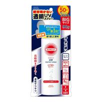 KOSE Suncut Sunscreen Transparent Spray Fragrance-Free 90g SPF50+ PA++++