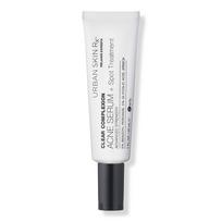 Urban Skin Rx Clear Complexion Acne Serum + Spot Treatment, 1 Oz