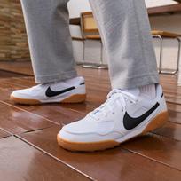 Nike Terra Manta Casual Shoes Men's 38.5
