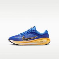 Nike Stellar Ride Blue Crystal Lapis Off Noir (GS) 35.5