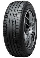 BF Goodrich Advantage ( 225/40 R18 92Y XL su ratlankio saugos lentele (FSL) )