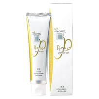 Hydroxyapatite Toothpaste Reduce Plaque Anti Decay Protect Teeth Dental Bleach Fresh Breath Gum Repair Toothpaste
