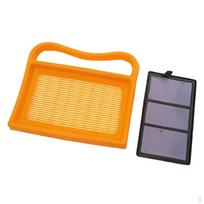 Air Filter Set 410 TS420 TS 420 Concrete Cut Off