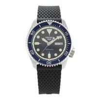 SEIKO 5 SPORTS Automatinis mechaninis laikrodis [Seiko] [Naudotas]