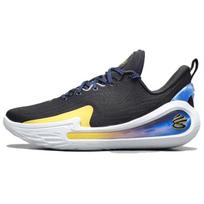 Under Armour Curry Flow 12 Dub Nation 36