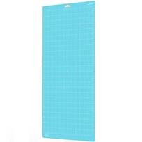4.5x12inch/11.5x30cm PVC Cutting Mat Base Adhesive Plate Pad For Joy Quilting Mats For Cardstock Crafts