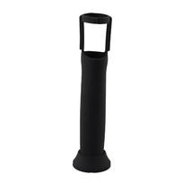 Silicone Case For JBL PartyBox-Microphone: Drop Resistant Crafted From High-quality Silicone22.10cm*5.10cm*2cm juoda