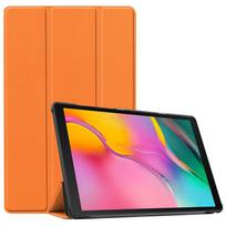 For Xiaomi Redmi Pad SE 11-inch leather case tablet protective cover 6-6pro 11in