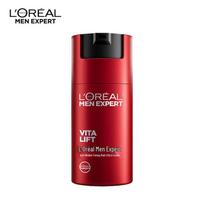 L'Oreal Men Expert Vita Lift Daugiafunkcinis Anti-Age drėkiklis 50ml
