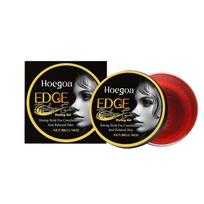 Hoegoa Hair Styling Wax For Broken Hair, Fetal Hair, Bangs, Hair Styling And Hair Finishing, Natural Luster Care Wax