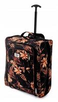 Walizka 55X40X20 Torba Bagaż Podręczny Ryanair