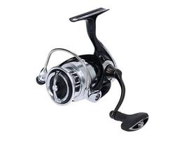 Daiwa Spinning Reel 19 Legza (DAIWA) LT3000S-CXH (2019 Model)