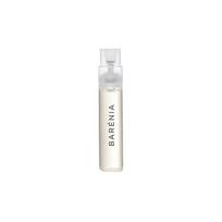 HERMES Bachni Eau De Parfum Sample West Indian Eau De Parfum EDP Patchouli Siam Tulip 2ml*2
