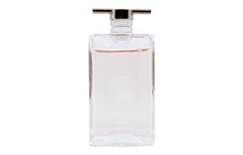 LANCOME Idol Is My Perfume Sample Pack Eau De Parfum 5ml 5ml