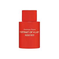 FREDERIC MALLE 15th Anniversary Commemorative Edition, Graceful Like Her Perfumes Potpourri Scent Eau De Parfum EDP 100ml