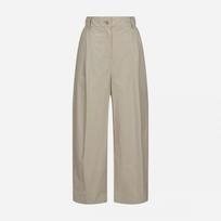 Thursday Island Men Baggy Pants T264mpt231w Light beige (BE)/S