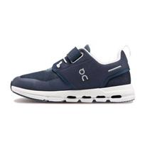 On Running Cloud Play Midnight White (PS) Kids Sneakers 3KD11430692 27.5